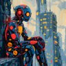 Фото профиля Dystopian Daze