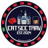 Eat See Trav's profile picture