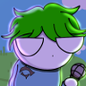 Nite's profile picture