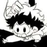 Profilbild von Ukei