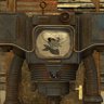 Фото профиля Victor Fallout