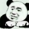 🐷🐷🐷 profil fotoğrafı