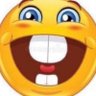 Profilbild von gooba