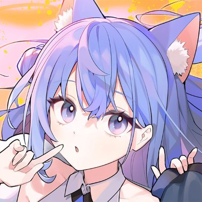 noru_vtuber's profile picture