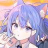 Фото профиля 音又のる🛹 VTuber タルコフ雑談多め
