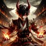 Profilbild von ..... ;3