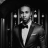 Ccalebjr profil fotoğrafı