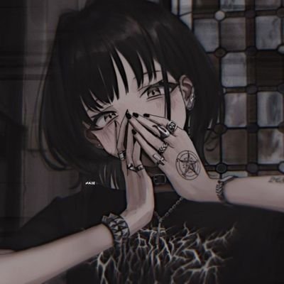 𝑯𝒐𝒓𝒊_𝒛2𝒍💜's profile picture