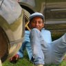 Kenny ntsane's profile picture