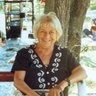 Gülgün Ayral's profile picture