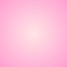 🎀's profile picture