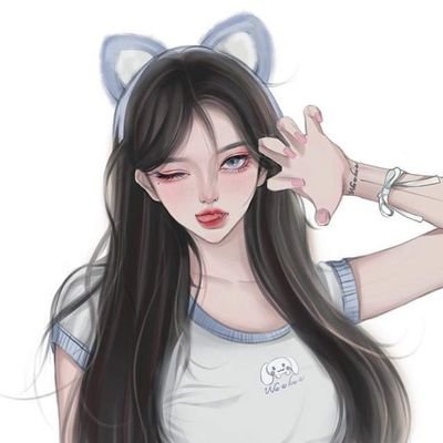 温柔的小猫's profile picture