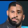 Cris's profile picture