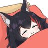 よーよー 的头像
