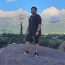Nicolas Gregorat profil fotoğrafı