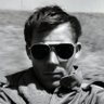 Profilbild von Derp’s Rothschild Press