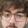 Richard Wolf profil fotoğrafı