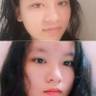 Profilbild von 44_Thơ 42_Thi