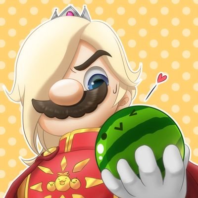 ゆきとどいた生活's profile picture