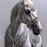 اللهم احسن خاتمتي's profile picture