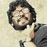 JIIVA profil fotoğrafı