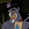 Фото профиля Joker