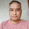 Profilbild von Nchumbemo Odyuo
