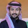 عبدالله بن زياد 的头像