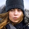marinnev profil fotoğrafı
