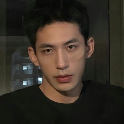 aaaapomelo's profile picture