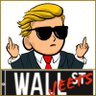 Wallstreet Jeets profil fotoğrafı