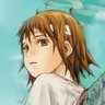 Yodyood's profile picture