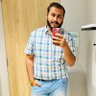 मानस पटेल 🇮🇳's profile picture