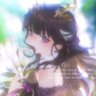 Cetus_赛忒斯's profile picture