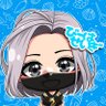 びーはせいぎ👁ིྀ🍒🦊ྀི's profile picture