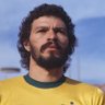 Profilbild von Fabio Cristiano