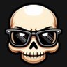 Bonedit's profile picture