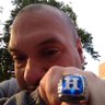 Profilbild von eric thomas