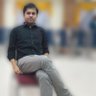 Profilbild von Sourav Roy