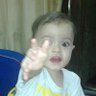mohamed rashed 的头像