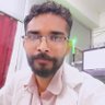 Pramod Sahani's profile picture