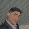 Profilbild von REI👑🥋