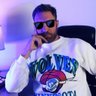 Sports Guy's profile picture