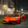 allthemoney profil fotoğrafı