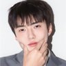 Фото профиля Sehunnie🐣🧡