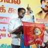 Фото профиля வேலவன் வந்தியத்தேவன், D.C.E, B.A(POLITICS)