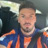James Thomson's profile picture