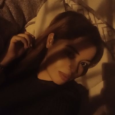 Kmercedes16's profile picture