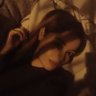 Katerine Mercedes's profile picture