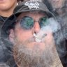 Y.tim.K's profile picture